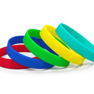 silicone-bracelets-without-printing-new